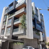 خواهان ملک جهت مشارکت