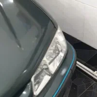 پژو۸۱|خودرو سواری و وانت|بیرجند, |دیوار