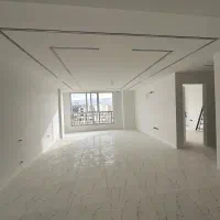آپارتمان-دوخوابه-110-متری-جنوبی