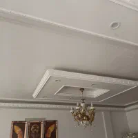 گچ کار گچکاری|خدمات پیشه و مهارت|مشهد, دانشجو|دیوار