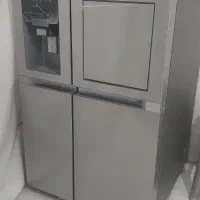 یه سری وسایل خونه نونو