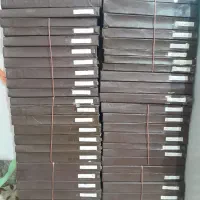 کتاب ادبیات و تاریخ