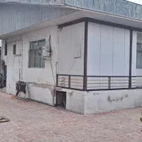 فروش یک واحد مسکونی پل عراق،  حاتم