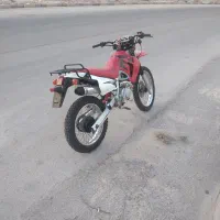 موتور جی وای درجه یک 84