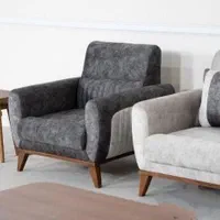 مبل راحتی ( مدل مارتینا اصلی )|مبلمان خانگی و میز عسلی|ملایر, |دیوار