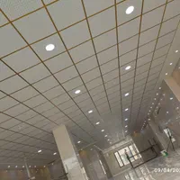 اجرای کناف.تایل .نورپردازی.سقف .کناف|خدمات پیشه و مهارت|کرمانشاه, |دیوار