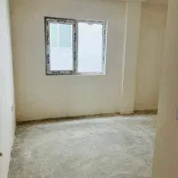 اپارتمان مسکن مهر 85 متری|فروش آپارتمان|چالوس, |دیوار