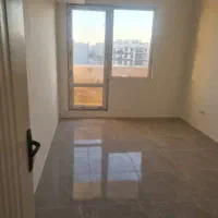 فروش آپارتمان ۸۶ متری ۲ خوابه در ساماندهی|فروش آپارتمان|کرج, ساماندهی|دیوار