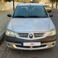 ال 90 e1 مدل آخر 89|خودرو سواری و وانت|کرج, باغستان|دیوار