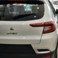 اطلس G مدل ۱۴۰۴ صفر