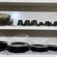 سرویس ورکو فرانسوی اصل