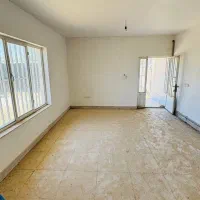 ۶۵۰ متر زمین مسکونی سند دار