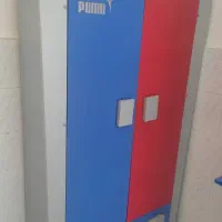 کمد لباس و بوفه
