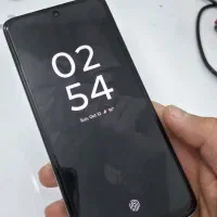 موتورولا g84 تمیز در حد