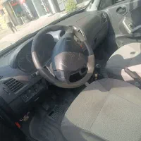 ساینا ۱۴۰۱|خودرو سواری و وانت|شیراز, شهرک امیر کبیر|دیوار