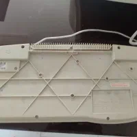 مانیتور و کیبورد LG .|قطعات و لوازم جانبی رایانه|اندیشه, اندیشه فاز ۴|دیوار