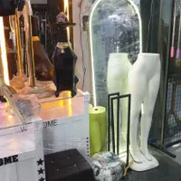 اویز رگال دار رخت چوب  کد۳۴ قفسه
