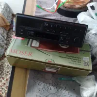 مقداری لوازم اضافه فروشی قیمت توافقی مناسب