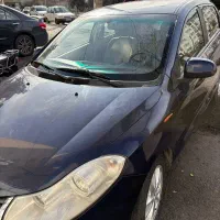 mvm315 کم کارکرد