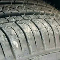 207 پاناروما صفر +tu5|خودرو اجارهای|فردیس, فردیس|دیوار