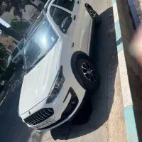 اطلسgبا سانروف فول «اگهی شخصی میباشد»