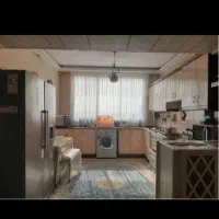 رهن-و-اجاره-آپارتمان-خوشنقشه-رهن-واجاره-قابل-تبدیل