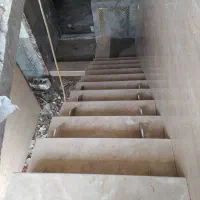 کاشی کار|خدمات پیشه و مهارت|میناب, |دیوار