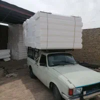 وانت بار کرایه