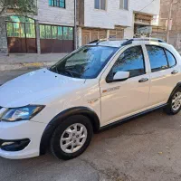 کوییک S فول مانیتور دار مدل ۱۴۰۲