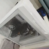 کامپیوتر گیمینگ|رایانه رومیزی|اشتهارد, |دیوار