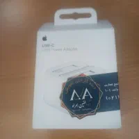 iphone 16 pro 256 za|موبایل|تهران, کاج|دیوار