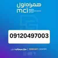خط ۹۱۲رند