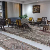 81-متر-دو-خوابه-با-پارکینک