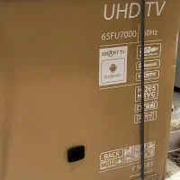 پارس آباد|تلویزیون و پروژکتور|پارسآباد, |دیوار