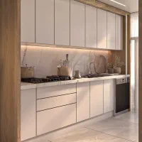 کابینت بندی|مصالح و تجهیزات ساختمان|شهریار, شهرک شاهد|دیوار