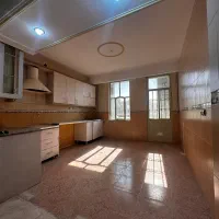 آپارتمان ۱۱۰متر، تک واحدی، تهاتر ، بعثت هشتگرد|فروش آپارتمان|هشتگرد, شهرک ولیعصر (مصلی)|دیوار