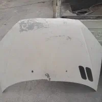 کاپوت ۲۰۶