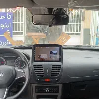 کوییک در حد صفر|خودرو سواری و وانت|اصفهان, بهارستان|دیوار