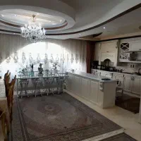 آپارتمان-164-متر-3-خواب-نارمک