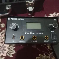 دستگاه تتو پی شاب|آرایشی، بهداشتی، درمانی|ملارد, |دیوار