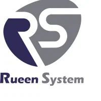 جذب پیمانکار فنی جهت نصب دوربین‌های مداربسته