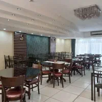 تورزیارتی مشهدمقدس