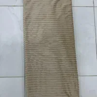 پتو متری|رختخواب، بالش، پتو|اردبیل, |دیوار