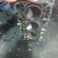 قطعات استوک و اصلی دوو ماتیز|قطعات یدکی و لوازم جانبی|تهران, ایران|دیوار