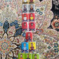 برچسب|اسباب‌‌بازی|اصفهان, بهارستان|دیوار