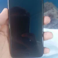 گوشی آیفون 7|موبایل|چابهار, |دیوار