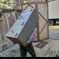 اتوبارباربری.پردیس،وانت،بار فاز۸فاز۱۱فاز۹کارگرخالی|خدمات حمل و نقل|پردیس, |دیوار