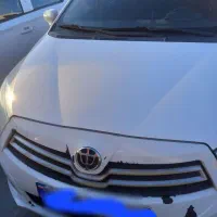 برلیانس ۲۳۰|خودرو سواری و وانت|شهر ری, شهرک نظامی|دیوار