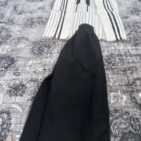 لباس بختیاری