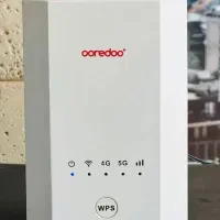 مودم x28 ooredoo